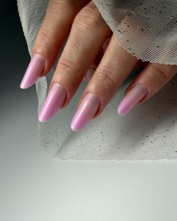 profile-image-8