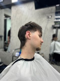 profile-image-2