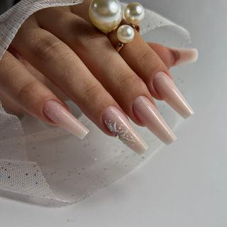 profile-image-10