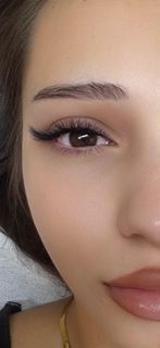 profile-image-9