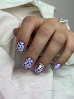 profile-image-3