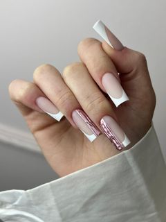 profile-image-4