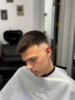profile-image-0