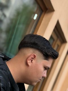 profile-image-11