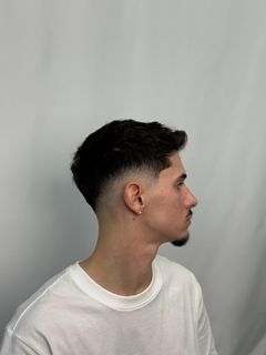 profile-image-4