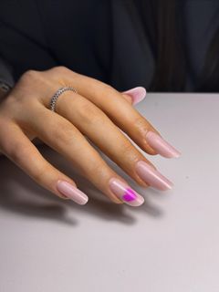 profile-image-6