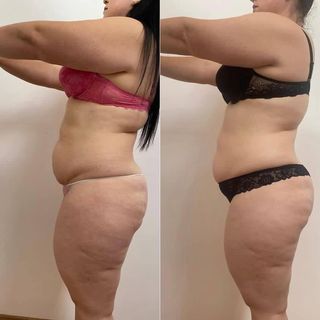 profile-image-36