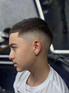profile-image-18