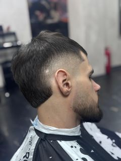 profile-image-0