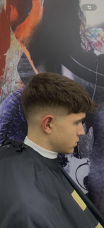 profile-image-2