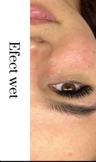 profile-image-8