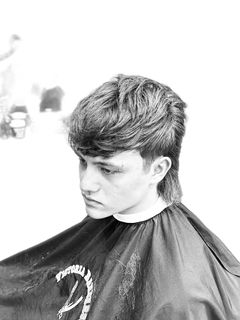 profile-image-34