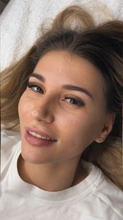 profile-image-33