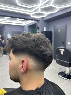 profile-image-6