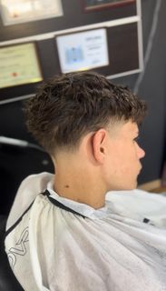 profile-image-0