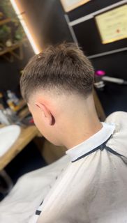 profile-image-2