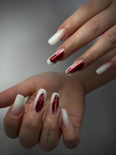 profile-image-13