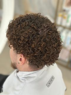 profile-image-167