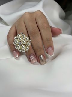 profile-image-11