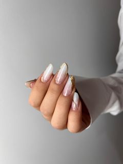 profile-image-15