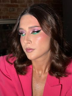 profile-image-39