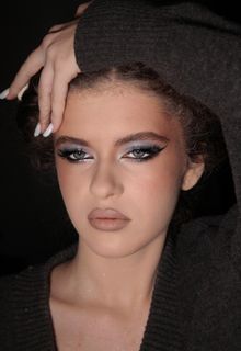 profile-image-32