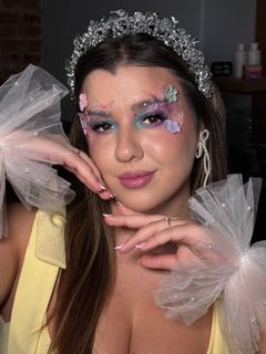 profile-image-25
