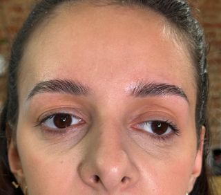 profile-image-26