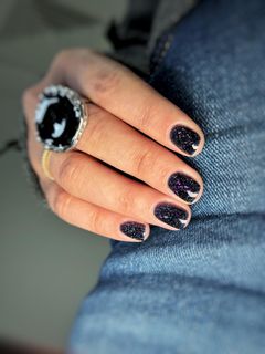 profile-image-54