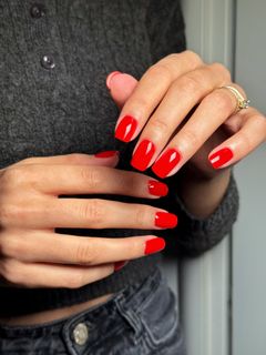 profile-image-58