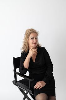 profile-image-10