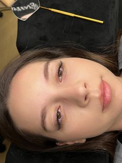 profile-image-37