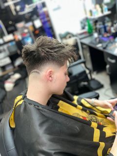 profile-image-0