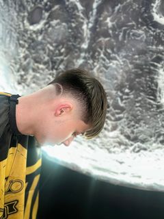 profile-image-1