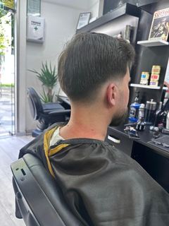 profile-image-3