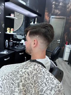 profile-image-5