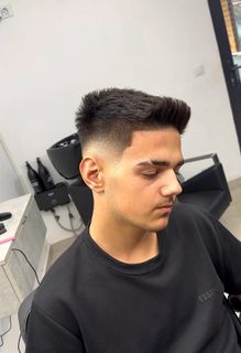 profile-image-5
