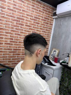 profile-image-1