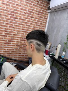 profile-image-20