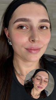 profile-image-9