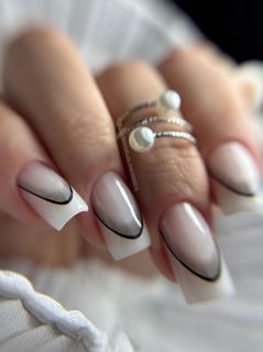 profile-image-74