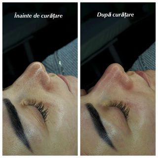 profile-image-10