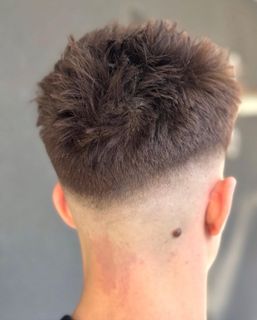 profile-image-6