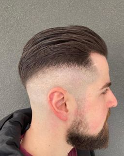profile-image-4