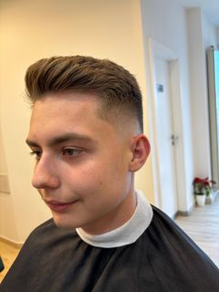 profile-image-7
