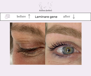 profile-image-20
