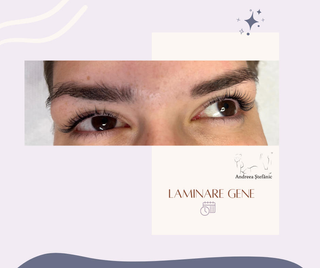 profile-image-21
