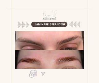 profile-image-23