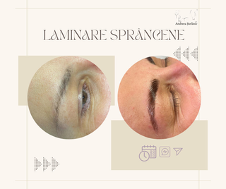 profile-image-25