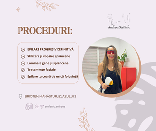 profile-image-2
